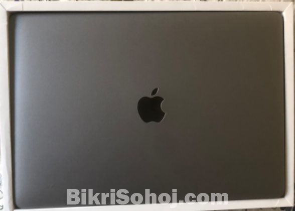 MacBook Pro M1 512gb, 16 gb ram